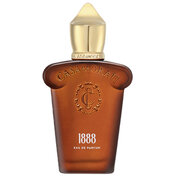 Xerjoff Casamorati 1888 1888 Eau de Parfum