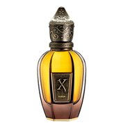 Xerjoff Aurum Eau de Parfum - Tester
