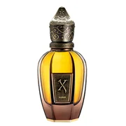 Xerjoff Aurum Eau de Parfum - Tester