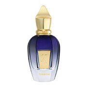 Xerjoff Torino22 Eau de Parfum