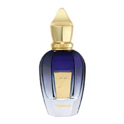 Xerjoff Torino22 Eau de Parfum