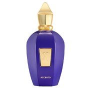 Xerjoff Accento Eau de Parfum Eau de Parfum