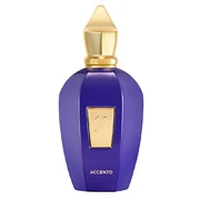Xerjoff Accento Eau de Parfum Eau de Parfum