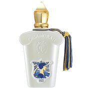 Xerjoff Casamorati 1888 Quattro Pizzi Eau de Parfum - Tester 100ml