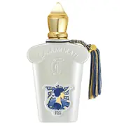 Xerjoff Casamorati 1888 Quattro Pizzi Eau de Parfum - Tester 100ml