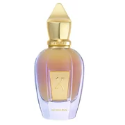 Xerjoff Newcleus Eau de Parfum