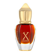 Xerjoff Oud Java Blossom Eau de Parfum - Tester