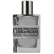 Zadig&Voltaire This Is Really Him! Eau de Toilette