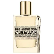 Zadig&Voltaire This Is Really Her! Eau de Parfum 50ml