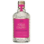 4711 Acqua Colonia Pink Pepper & Grapefruit Eau de Cologne