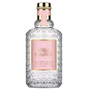 4711 Acqua Colonia Peony & Sandalwood Eau de Cologne