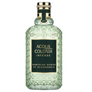 4711 Acqua Colonia Intense Wakening Woods Of Scandinavia Eau de Cologne