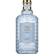 4711 Acqua Colonia Intense Pure Breeze Of Himalaya Κολωνία - Tester