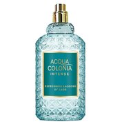 4711 Acqua Colonia Intense Refreshing Lagoons Of Laos Eau de Cologne