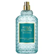 4711 Acqua Colonia Intense Refreshing Lagoons Of Laos Eau de Cologne