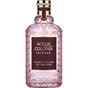 4711 Acqua Colonia Intense Floral Fields Of Ireland Κολωνία - Tester 170ml