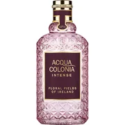4711 Acqua Colonia Intense Floral Fields Of Ireland Κολωνία - Tester 170ml