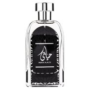 Ard al Zaafaran Hayaati Eau de Parfum