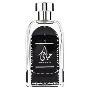 Ard al Zaafaran Hayaati Eau de Parfum
