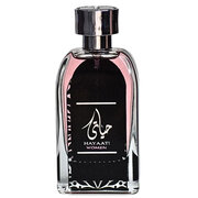 Ard al Zaafaran Hayaati Women Eau de Parfum