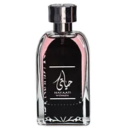 Ard al Zaafaran Hayaati Women Eau de Parfum