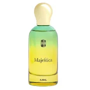 Ajmal Majestica Eau de Parfum 100ml