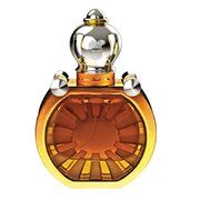 Ajmal Dahn Oudh Al Shams Eau de Parfum Eau de Parfum