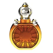 Ajmal Dahn Oudh Al Shams Eau de Parfum Eau de Parfum