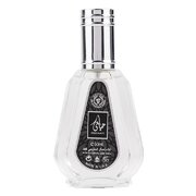 Ard al Zaafaran Hayaati Eau de Parfum