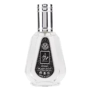 Ard al Zaafaran Hayaati Eau de Parfum