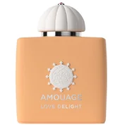 Amouage Love Delight Woman Eau de Parfum