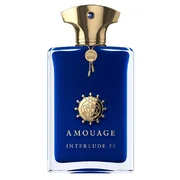 Amouage Interlude 53 Man Eau de Parfum