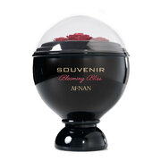 Afnan Souvenir Blooming Bliss Eau de Parfum