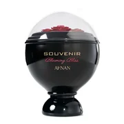 Afnan Souvenir Blooming Bliss Eau de Parfum