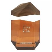 Afnan Paris Oud Eau de Parfum