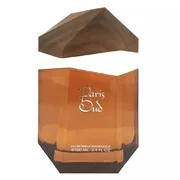 Afnan Paris Oud Eau de Parfum 100ml