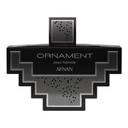 Afnan Ornament Pour Homme Eau de Parfum
