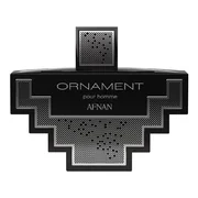 Afnan Ornament Pour Homme Eau de Parfum