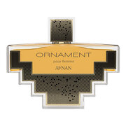 Afnan Ornament Pour Femme Eau de Parfum