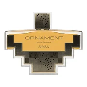 Afnan Ornament Pour Femme Eau de Parfum