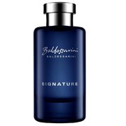 Baldessarini Signature Eau de Toilette - Tester