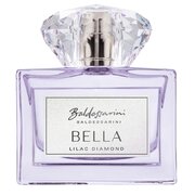 Baldessarini Bella Lilac Diamond Eau de Parfum - Tester