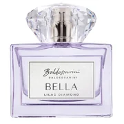 Baldessarini Bella Lilac Diamond Eau de Parfum - Tester