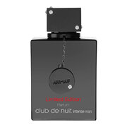 Armaf Club de Nuit Intense Man Limited Edition Parfum Eau de Parfum