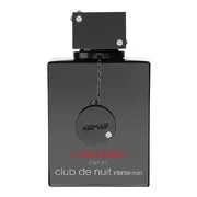 Armaf Club de Nuit Intense Man Limited Edition Parfum Eau de Parfum