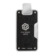 Rue Broca Penthouse Larvotto Eau de Parfum
