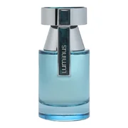 Rue Broca Luminus Pour Homme Eau de Parfum
