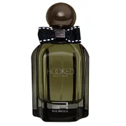 Rue Broca Hooked Pour Homme Eau de Parfum