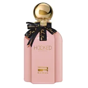 Rue Broca Hooked Pour Femme Eau de Parfum 100ml
