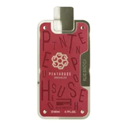 Rue Broca Penthouse Versailles Eau de Parfum 80ml